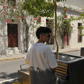 Alessandro M. 